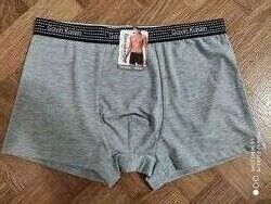 Супер классные мужские трусы хл-34 см