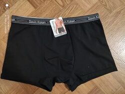 Супер классные мужские трусы хл-34 см