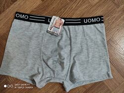 Супер классные мужские трусы хл-34 см