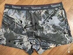 Супер класные мужские трусы4 хл 