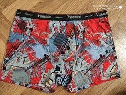 Супер класные мужские трусы4 хл 