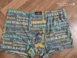 Супер класные мужские трусы4 хл 