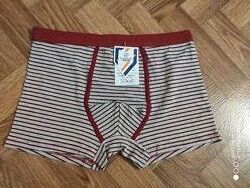 Супер класные мужские трусы2xl-36 см