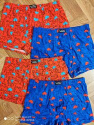 Супер класные мужские трусыхл-33 см