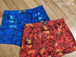Супер класные мужские трусыхл-33 см