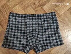 Супер класные мужские трусы3xl-37 см