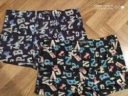 Супер класные мужские трусы2xl-35 см