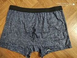 Супер класные мужские трусы xl-33 см
