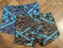 Супер класные мужские трусы л-32см