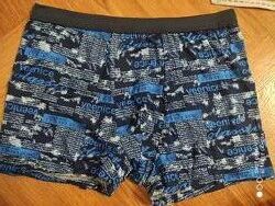 #1: Супер класные мужски