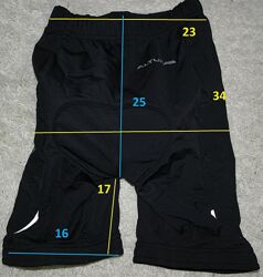 #9