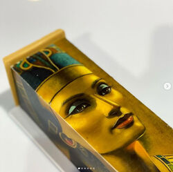 Корпусные торты Елена Шрамко, Станислав Инчин