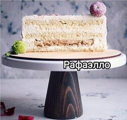 #7