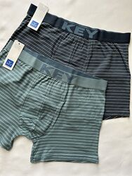#3: XL 300грн/1шт