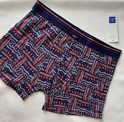 #5: L 310грн