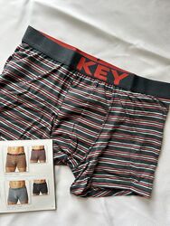 #7: XXL 310грн