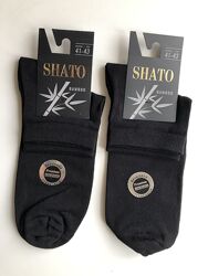 Чоловічі шкарпетки Wola, Shato