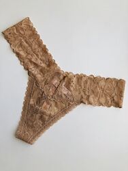 #3: S 220грн