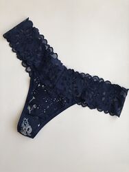 #5: S,M