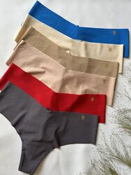#8: S,M