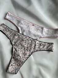 #9: M