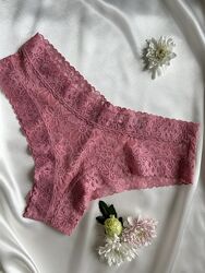 #5: М/L