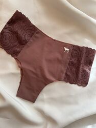 #6:  XS