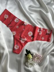 #3: Стрінги М