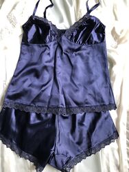 #7: XS,S 280грн
