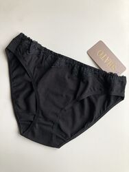 #4: є тілесні 115грн