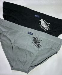 #3: L,XXL 420грн