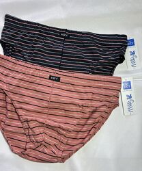 #4: L,XL 430грн