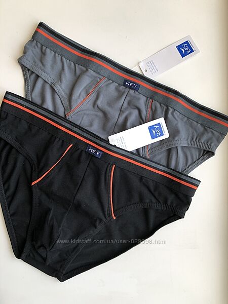 #10: XXL 340грн