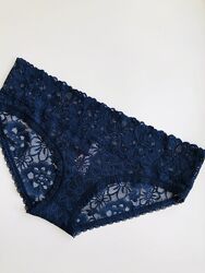 #5: S/M