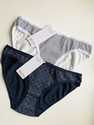 #2: M,L,XL290грн/2шт