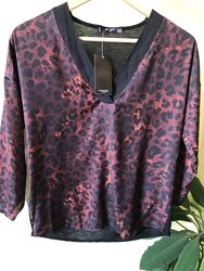 Стильна жіноча кофтинка Mango