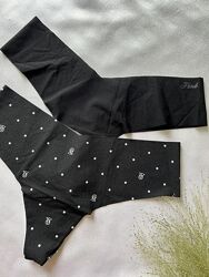 #3: S,M