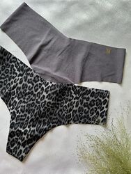 #4: S,M