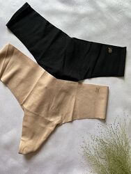 #5: Бавовняні,безшовні 