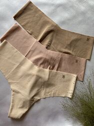 #6: S,M