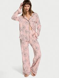 Стильна жіноча піжама Victorias Secret 