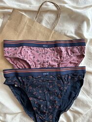 Чоловічі сліпи Кеу