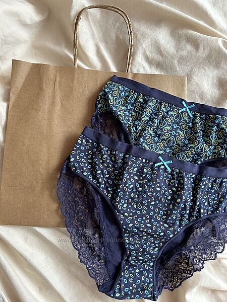 Жіночі трусики Key