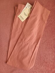 Новые лосины Манго