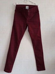 Женские джинсы Pieces Дания, 44-46, новые 