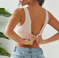 #3