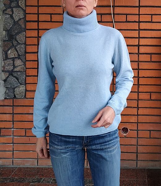 Elegance жіночий светр