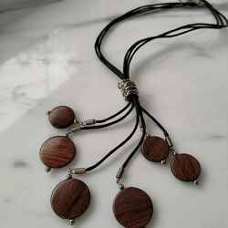 Біжутерія прикраса намисто