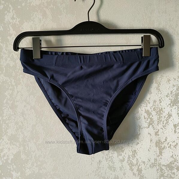 F&F чоловічі плавки