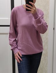 Benetton жіночий джемпер